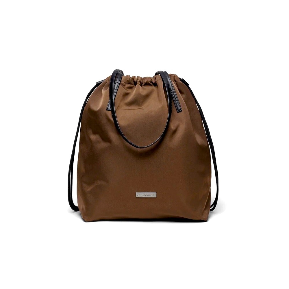 NWT Rove Shoulder Bag - Teak